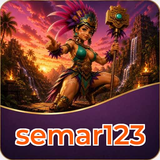 semar123 Technical Info
