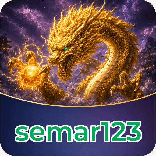 semar123 APK