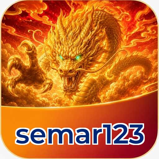 semar123 Tools
