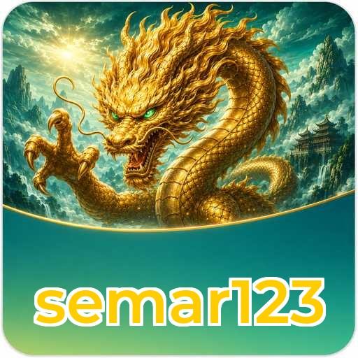 semar123 Download