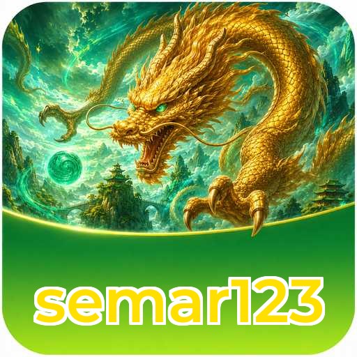 semar123 Tools