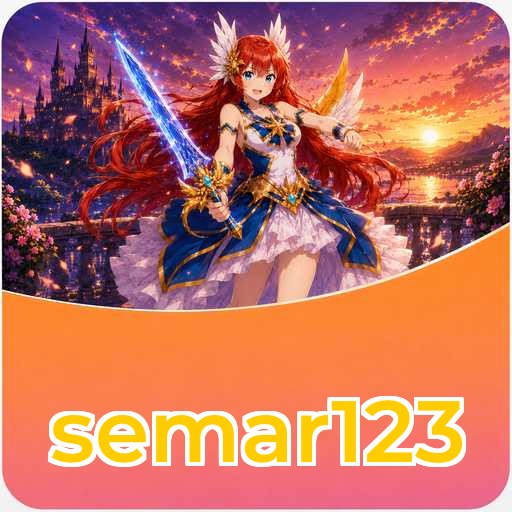 semar123 Signature