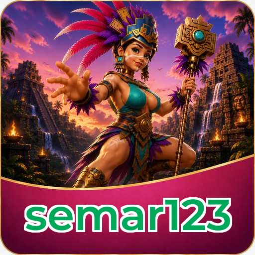 semar123 Components