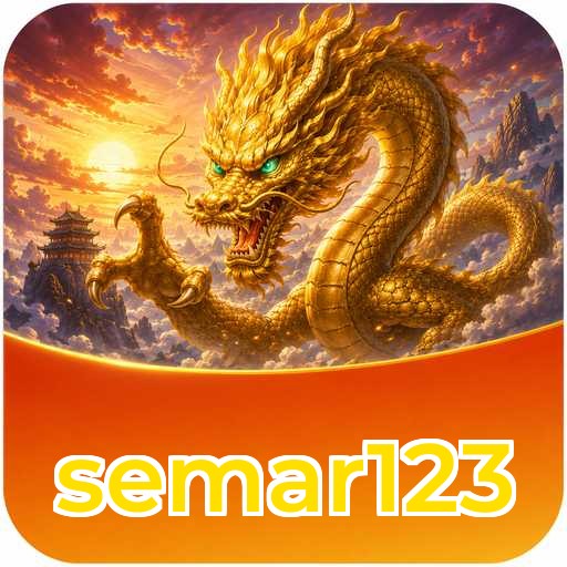 semar123 APK Structure