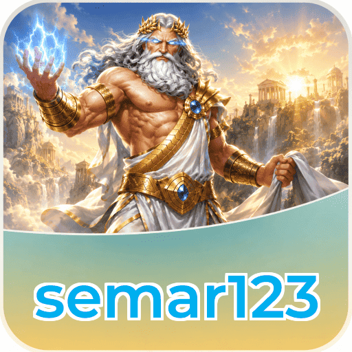 semar123 APK Structure