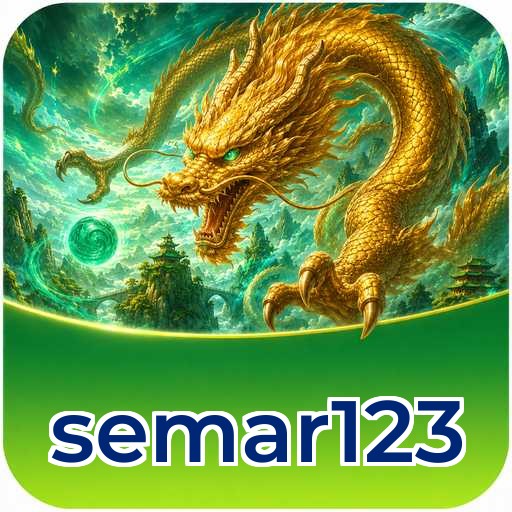 semar123 Download