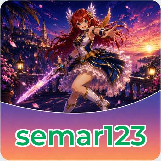 semar123 APK