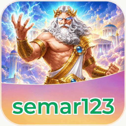 semar123 Signature