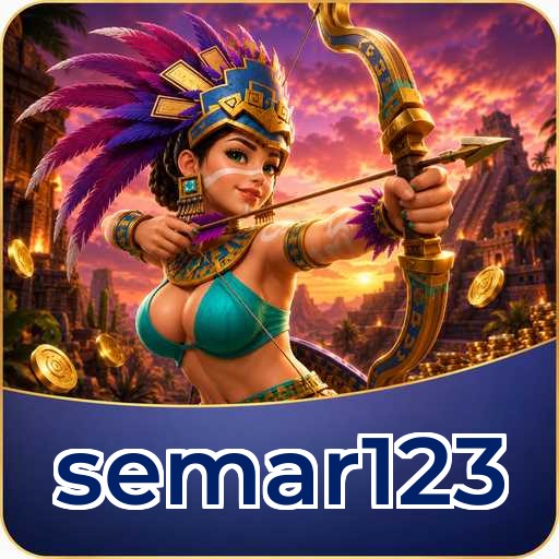 semar123 Tools