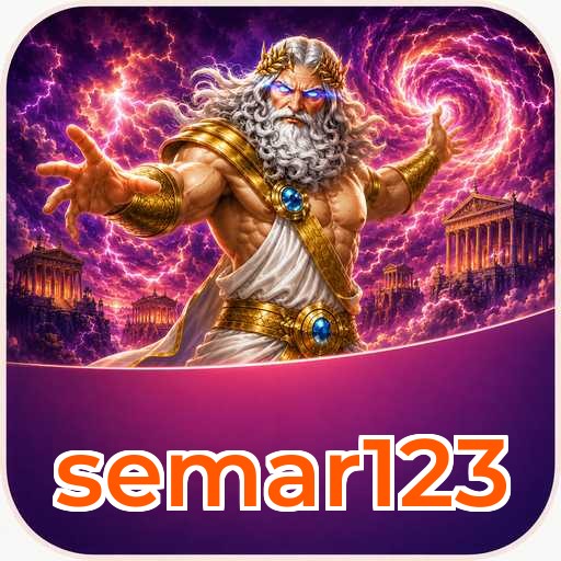 semar123 FAQ