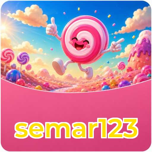 semar123 Tools