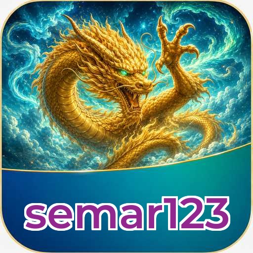 semar123 Components