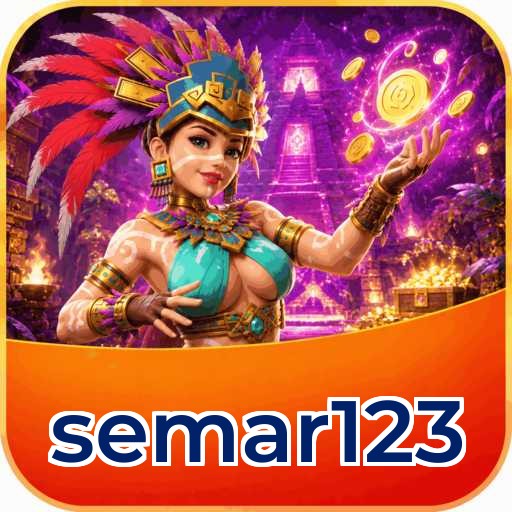 semar123 Technical Info