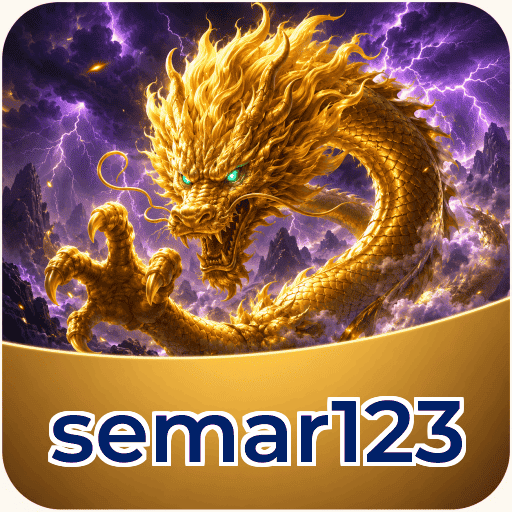 semar123 Signature