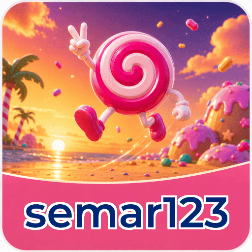 semar123 Components