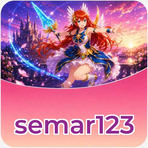 semar123 Signature