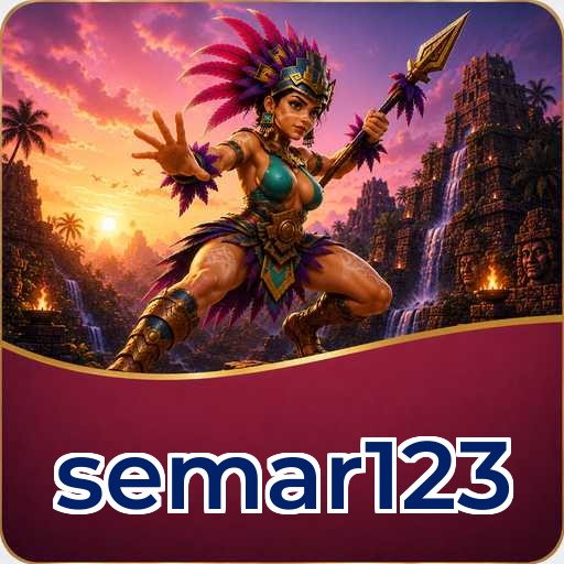 semar123 Technical Info