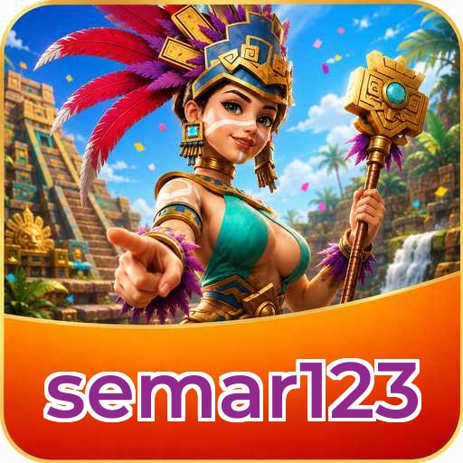semar123 Features