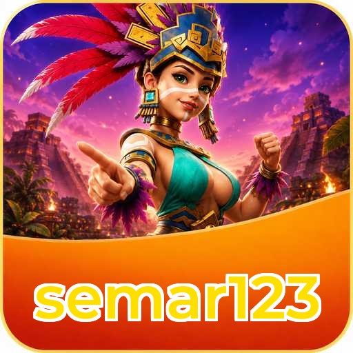 semar123 APK