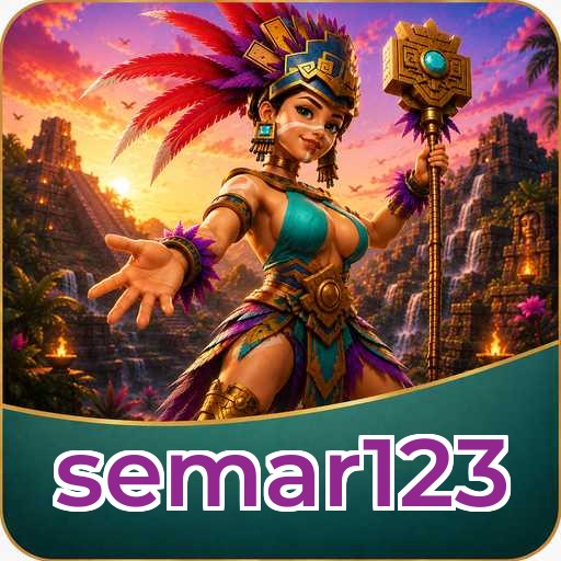 semar123 APK Structure