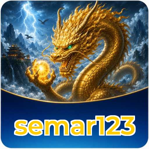 semar123 Components