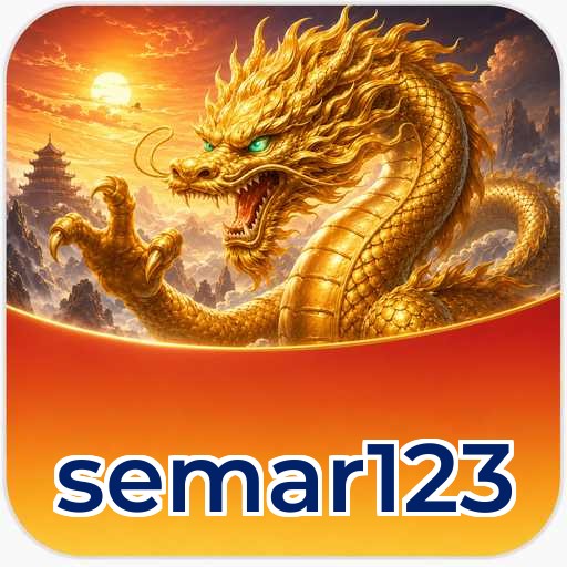 Screenshot Proses Instalasi semar123 APK