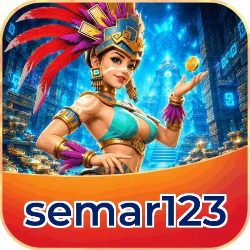 semar123 Tools