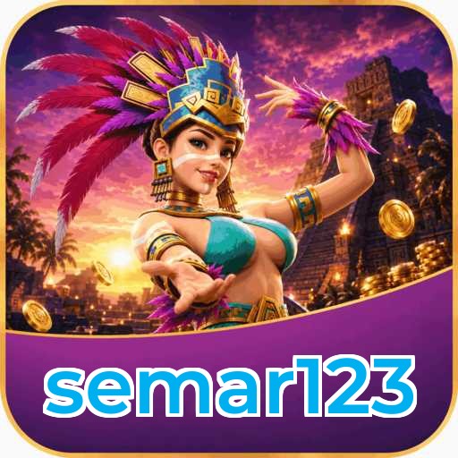 semar123 Technical Info