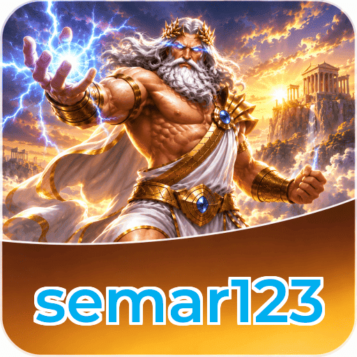 semar123 Tools