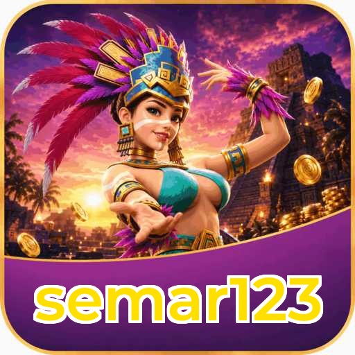 semar123 Tools