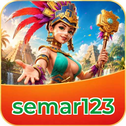 semar123 Signature