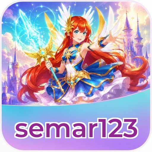 semar123 Download