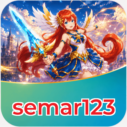 semar123 Signature