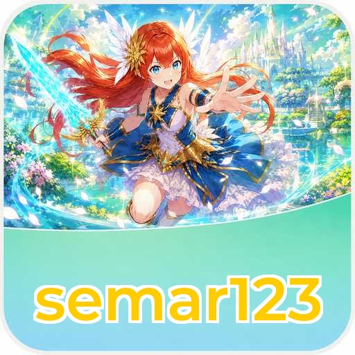 semar123 Tools
