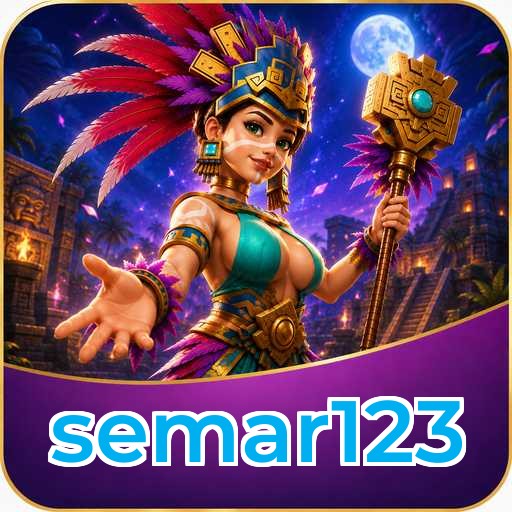 semar123 Technical Info