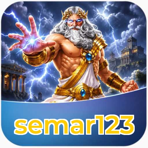 semar123 Components