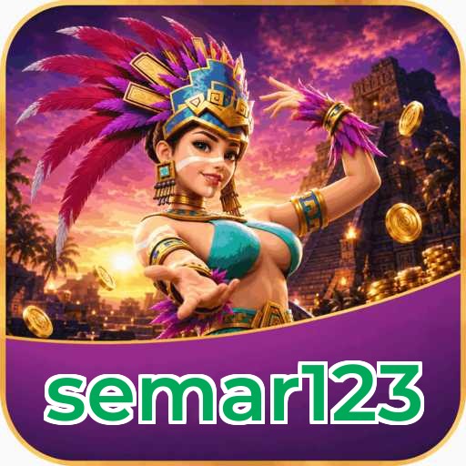 semar123 APK Structure
