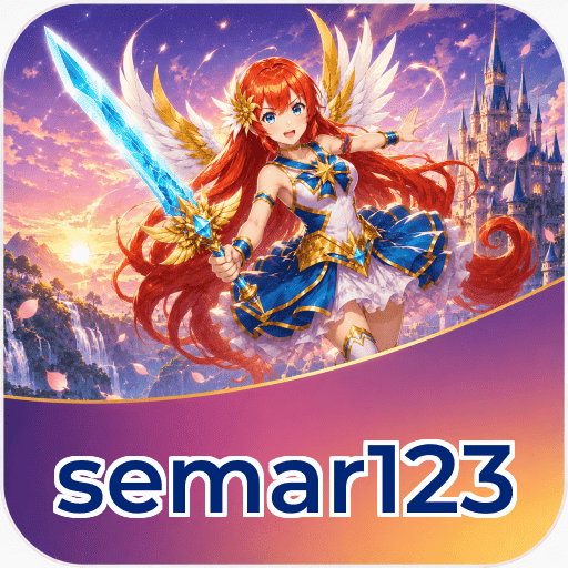 semar123 APK