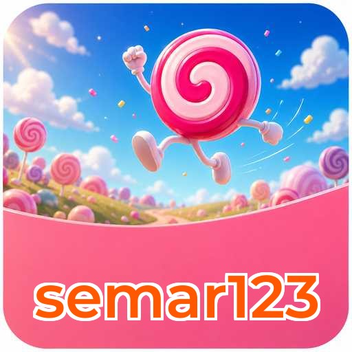 semar123 Technical Info