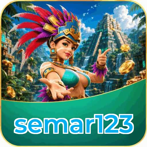 semar123 Download