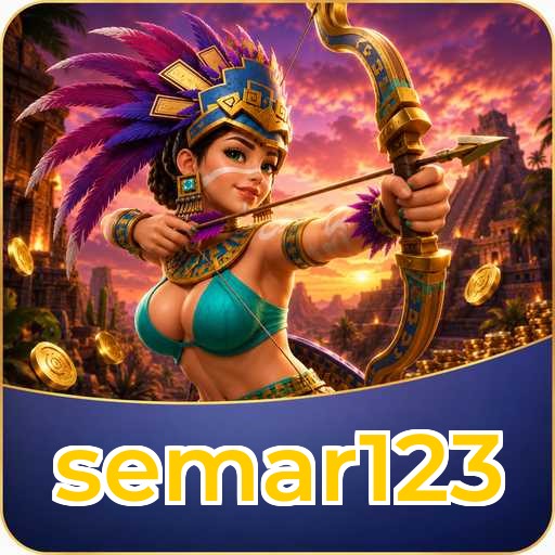 semar123 Download