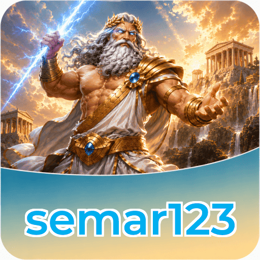 semar123 Signature