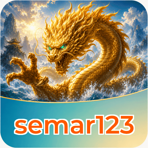 semar123 APK Structure
