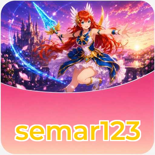 semar123 Specifications