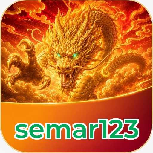 semar123 APK Structure