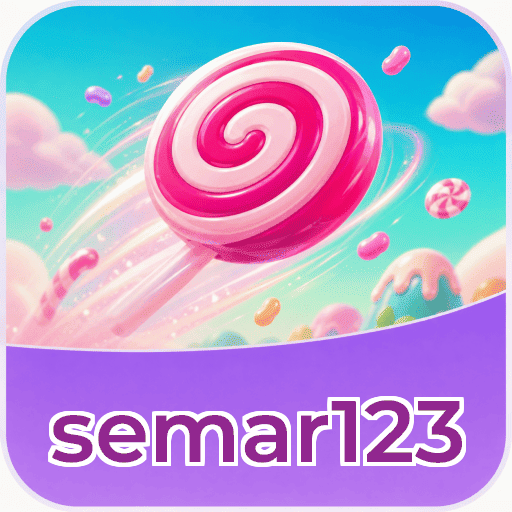 semar123 APK Structure