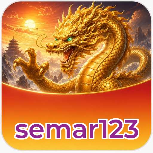 semar123 Components