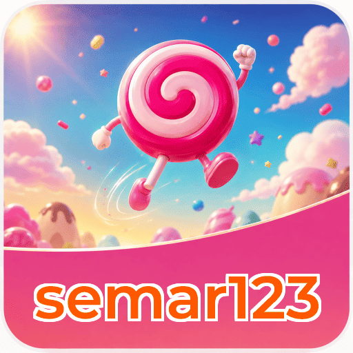 semar123 Components