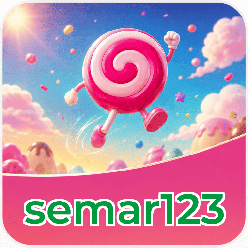 semar123 Tools