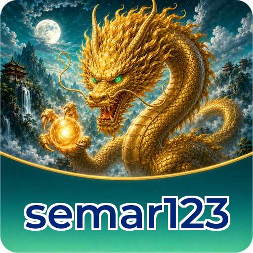 semar123 APK Structure